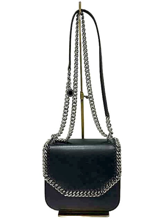 楽天市場】【中古】STELLA McCARTNEY ステラマッカートニー バッグ 