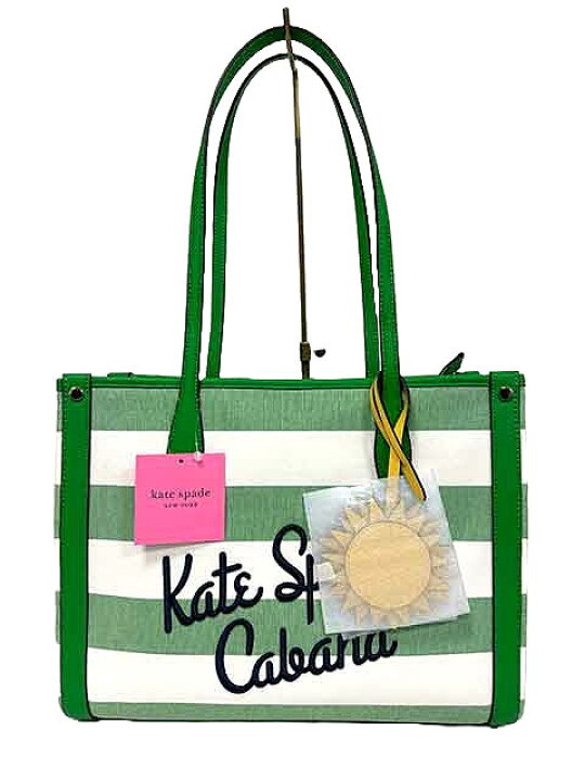 楽天市場】【新古品】【未使用】kate spade new york ケイト・スペード 