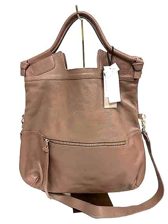 楽天市場】【新古品】【未使用】Foley+Corinna フォリーコリーナ