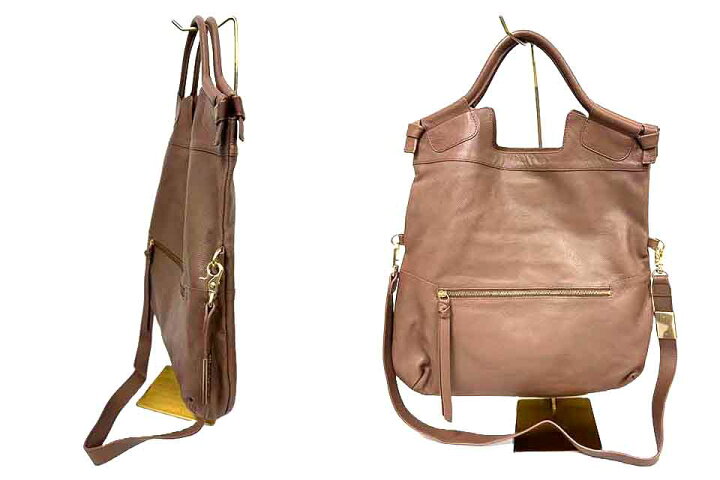 楽天市場】【新古品】【未使用】Foley+Corinna フォリーコリーナ 