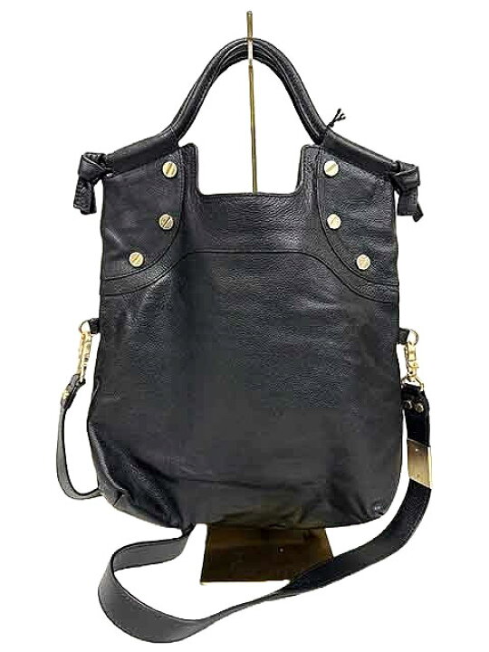 楽天市場】【新古品】【未使用】Foley+Corinna フォリーコリーナ 