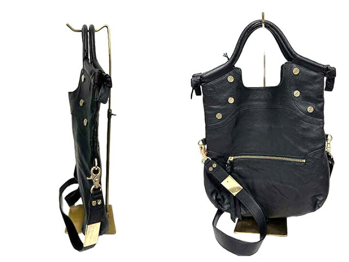 楽天市場】【新古品】【未使用】Foley+Corinna フォリーコリーナ 