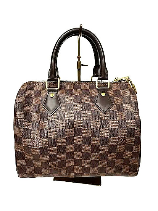 楽天市場】【中古】LOUIS VUITTON ルイヴィトン バッグ レディース  