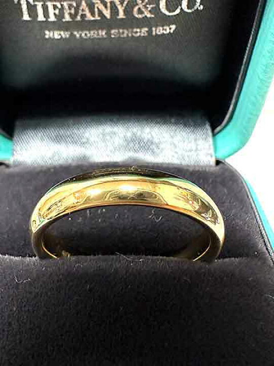 楽天市場】【中古】Tiffany&Co. ティファニー アクセサリー レディース  