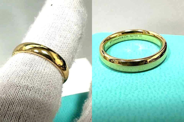 楽天市場】【中古】Tiffany&Co. ティファニー アクセサリー レディース  
