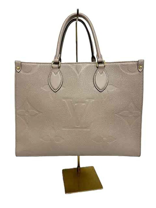 楽天市場】【中古】LOUIS VUITTON ルイヴィトン バッグ レディース  