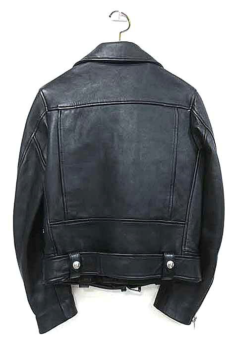 楽天市場】【中古】Acne Studios アクネ ストゥディオズ ジャケット  