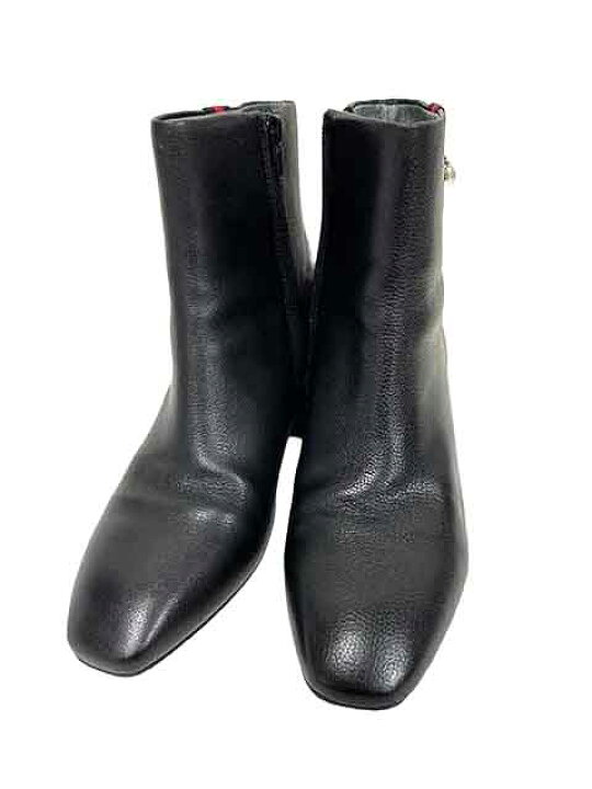 楽天市場】【中古】STACCATO スタッカート 靴 レディース ショート 