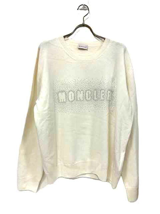 楽天市場】【新古品】【未使用】MONCLER モンクレール トップス 