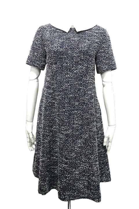 楽天市場】【中古】FOXEY NEW YORK フォクシーニューヨーク ワンピース 