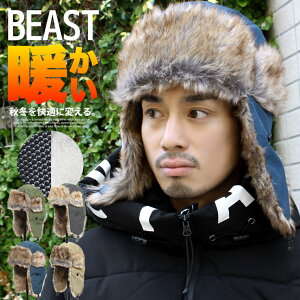  bV[ iC pCbgLbv Y t@[ ĕt 2WAY ArG[^[ tCgLbv Xq ArG[^[Lbv Xm[{[h XL[ sX C[}t n 