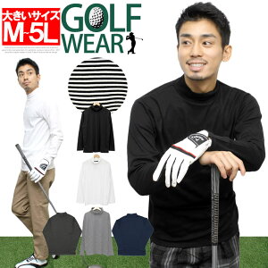 y[ւőz StEFA Y TVc Y 傫TCY n {[_[ tCX nClbN Jbg\[ TVc  傫 Ci[  T O  rWl