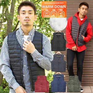  _ExXg Ci[ _EWPbg AE^[ Y 傫TCY y VlbN g  Cg_E WPbg Ci[_E  h StEFA _E u