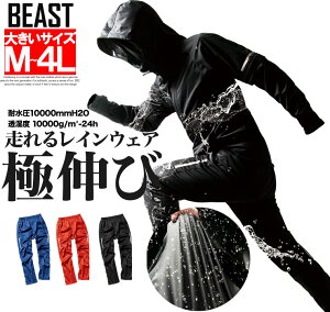 yz Cpc Y 傫TCY h  Xgb` ˃vg CEFA CY{ J JV ނ J oR oCN ] ʊw ʋ H JJbp ƒ AE