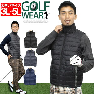 yz傫TCY Y  StEFA R[fBl[g _ExXg TCY y X^hJ[ Cg_E WPbg Ci[_E  h AE^[ _E u