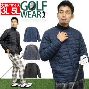 yz傫TCY  StEFA Ci[ _EWPbg Y A_E y  m[J[ WPbg Ci[_E h Cg_E AE^[ u] ۉ