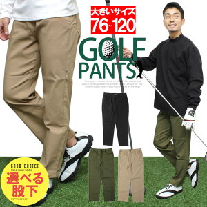  グς  St pc StEFA H ~ Y 傫TCY Iׂ҉ X M[tBbg Xgb` e[p[h `mpc XLj[ אg X pc 