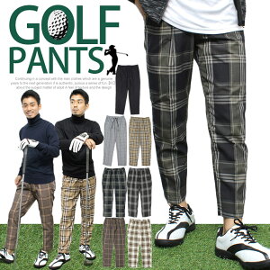  StEFA Y ANpc Xgb` n `FbN X e[p[hpc C[W[pc 9 㕪 `FbNpc Xgb` Lk _X AN אg X