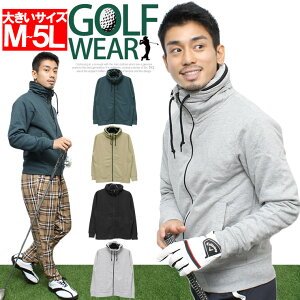 yz 傫TCY  StEFA Y {[lbN p[J[ Y 傫TCY N n WbvAbv bNX  XEFbg XGbg g[i[ gbv