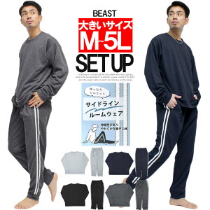  ZbgAbv Y 傫TCY Xgb` _{[f  XEFbg N[lbN g[i[ C[W[pc ㉺ W[W XGbg XEFbgpc X|[c 