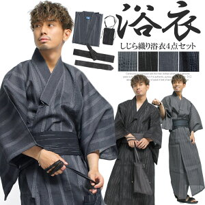 yz䂩 Y j  D  ^b` R В 4_Zbg j    a jp am Y am j ߃Zbg ԉΑ č