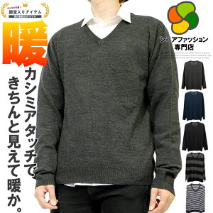 yzVjA Y Z[^[ jbg JV~A^b` y g h  _炩 am StEFA Y H~ ̓  v[g Mtg hV̓ 50 60 