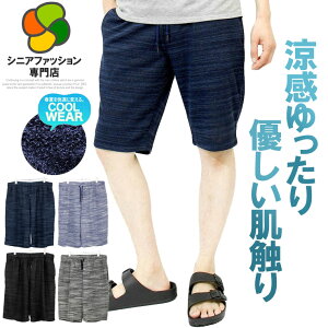 yzVjA Y n[tpc  Xu  Zp p V[c Y{ V[gpc am StEFA Y t ̓  v[g Mtg 50 