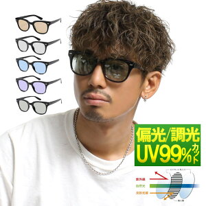 [ւő  Ό TOX J[Y EFg Fς郌Y O΍ Y fB[X Kl t[ ዾ ɒBKl Ԃ   ۃKl [h ی^