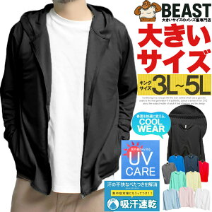 p[J[ Y 傫TCY VjA z hC bV UVJbg n  W[W@TCY X|[c    z   EFA   g[jO [N}