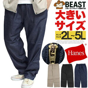 Hanes(wCY) C[W[pc Y 傫TCY VjA EGXgS ~^[ bNX [N `mpc@Chpc `mp ȃp uh `m rbOTCY LOTC