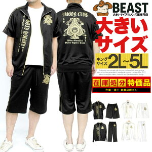 ZbgAbv Y 傫TCY VjA   tWbv u] C[W[pc pCsOg W[W ㉺    X^h WPbg V[gpc n[tpc X|