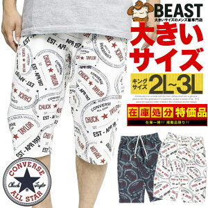 Ro[X(CONVERSE) V[gpc Y 傫TCY VjA  S vg XEFbg  V[c n[tpc W[W  pW} XEFbgpc Zp g[j