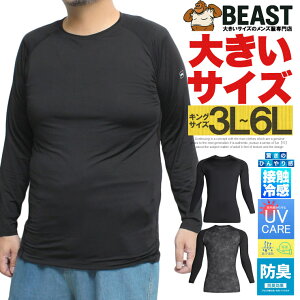 RvbV Ci[ ėp Y 傫TCY VjA ڐG⊴ Xgb` UVJbg z L  TVc RvbVEFA Ci[  Ђ oR St 