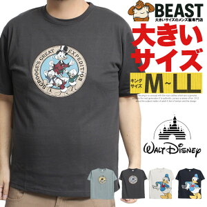 Disney fBYj[ Mickey Mouse(~bL[}EX)  TVc Y hih_bN vg N[lbN Jbg\[ hih jZbNX gbvX hC T}[ vgTVc z