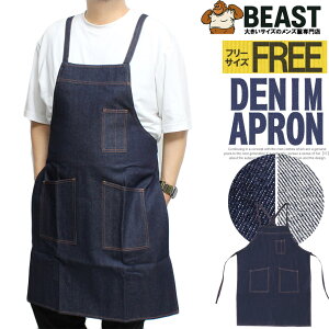 fj Gv Y fB[X Vv n ^XL 12IX O DJt ƒ JtFGv Ɩp ƃGv d  Ǝ  | DIY Mtg v[g K[f