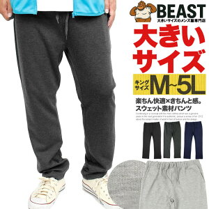  XEFbgpc Y 傫TCY Xgb` |`f X e[p[hpc XLj[pc XGbgpc  אg Lk rWlX EGXgS Xg[gn [