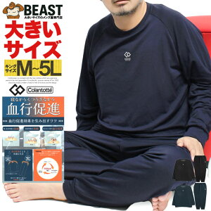 Rgbe (Colantotte Active) NVOEFA XEFbg ZbgAbv Y 傫TCY W[W㉺ si ~j bNX pW} [EFA  ㉺Zbg ₦