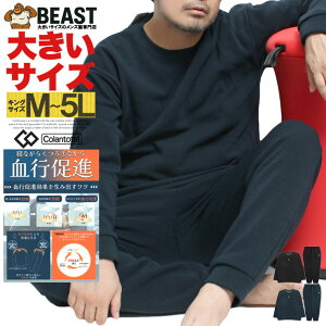 Rgbe (Colantotte Active) NVOEFA XEFbg ZbgAbv Y 傫TCY W[W㉺ si N VM[ bNX pW} [EFA  ㉺Zb