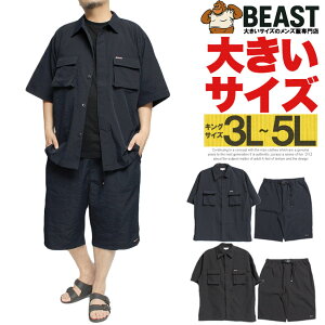 FIRST DOWN(t@[Xg_E) ZbgAbv W[W ㉺ Y 傫TCY Y W[W㉺ bV[ Xgb` Vc NC~O V[gpc [NVc NC~