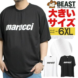 �}���`�����B�N�^�X(Marucci&Victus) �h���C ���� T�V���c �����Y �傫���T�C�Y ���S �v�����g �z������ 4.1�I���X �J�b�g�\�[ ������ ���[���E�F�A �����j���O �X�|�[�c�E�F�A �싅 �x�[�X�{�[�� 