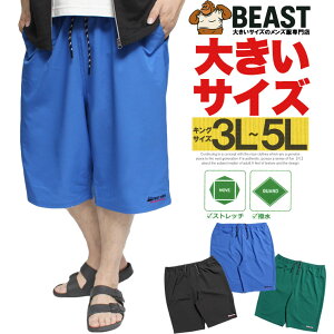 FIRST DOWN(t@[Xg_E) V[gpc Y 傫TCY 4WAY Xgb` H n[tpc V[c Lk Zp p AEghA Lv EGXgS ubN  b