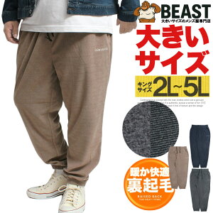 Ro[X(CONVERSE) C[W[pc Y 傫TCY N J`I }CNt[X WK[pc W[W [EFA  X|[c h g  EGXgS u