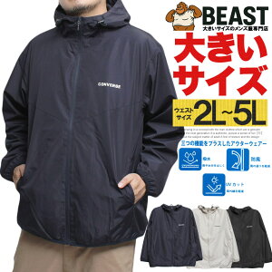  Ro[X(CONVERSE) }Eep[J[ Y 傫TCY bV H h EChu[J[ WPbg AE^[ u] WbvAbv AEghA X|[c W