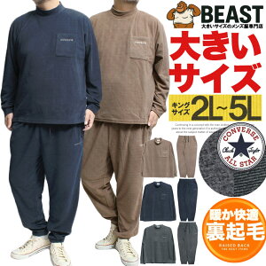 Ro[X(CONVERSE) ZbgAbv 傫TCY Y W[W㉺ N J`I }CNt[X TVc C[W[pc W[W [EFA  X|[c h g 