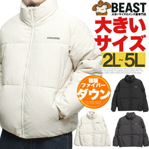 Ro[X(CONVERSE)  _EWPbg Y 傫TCY h H Xgb` X^h u] AE^[ h g  AEghA ȃWPbg t@Co[_E 