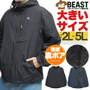 LOGOS PARK(SX p[N) }Eep[J[ Y 傫TCY t[X N AEghA u] WPbg h g  AE^[ t[h EChu[J[ iCW