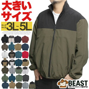 }Eep[J[ Y 傫TCY h H Xgb` AEghA ؑ X^h u] WPbg EChu[J[ }p[ AEghA iCWPbg X|[c 