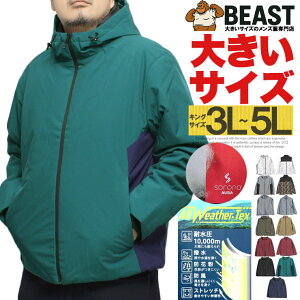  }Eep[J[ Y 傫TCY h h H ϐ10,000mm Xgb` X^h u] WPbg EChu[J[ AEghA X^hWPbg X|[c A