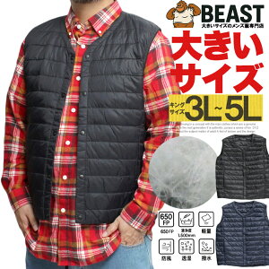 _ExXg Y 傫TCY |Pb^u [ h H y VlbN Ci[_E WPbg h g  [ܕt pbJu ۉ AEghA _EWPb