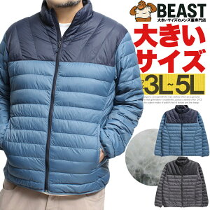 _EWPbg Y 傫TCY H iC WbvAbv X^h u] Cg_E AE^[ h g y ۉ  A_E AEghA [N} v